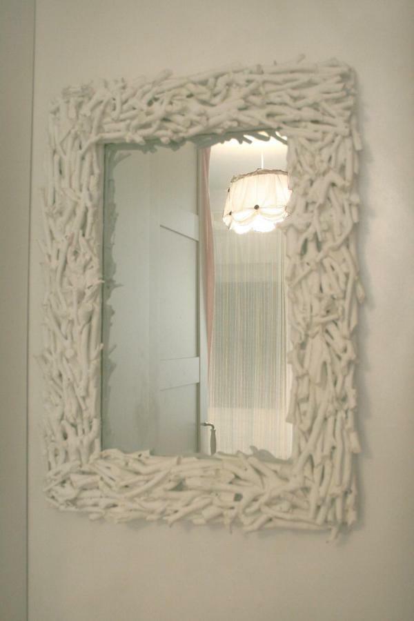 El Mirador Del Rioja, Zona Laurel Apartment โลโกรโญ ภายนอก รูปภาพ